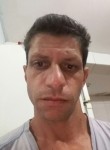 vladimir olive, 39 лет, Cotia