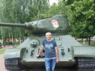 Анатолий, 68 - Только Я Фотография 74