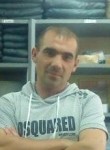 Ruslan, 40 лет, Новотроицк