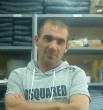 Ruslan