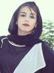Mona Al-Balush, 34 года, محافظة مسقط