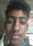 Nikhil singh, 18 лет, Patna
