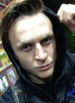 Иван, 29 лет, Астана