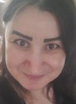 Zhamilya, 37, Chirchiq