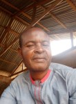 Ifeanyi Chukwu, 56 лет, Okigwe