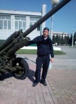роман - Заринск
