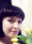 Ольга, 40, Оренбург, ищу: Парня  от 35  до 50 