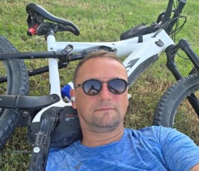 Xxxx Xxxx, 39, Ashdod