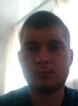 Олежик, 35 лет, Сарапул