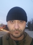 Денис, 37 лет, Сургут