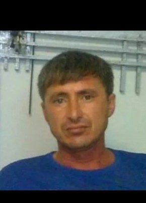 Ridik, 40, Türkmenistan, Türkmenbaşy