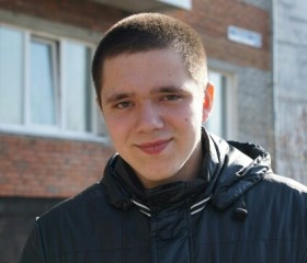 Станислав, 33 года, Барнаул