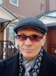 Vladimir, 45, Moscow