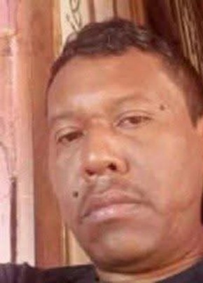 Sérgio maia da s из Tomé Açu 43 года