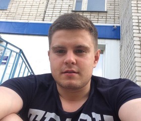 Вадим, 31 год, Копейск