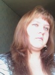 Ирина, 41 год, Соликамск