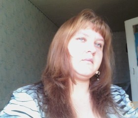 Ирина, 41 год, Соликамск