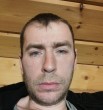 Олег Кривенок
