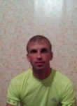 Андрей, 43 года, Ивдель