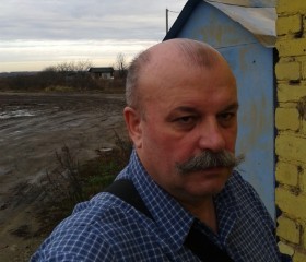 Борис, 67 лет, Москва