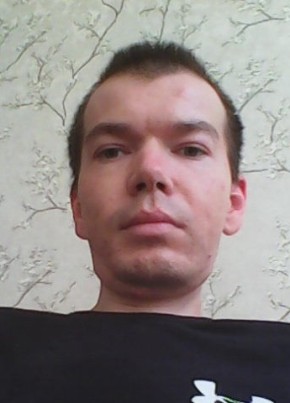 Александр, 34, Azərbaycan Respublikası, Saatlı