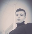 Азнаур