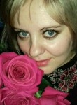 Светлана, 41 год, Волжский (Волгоградская обл.)