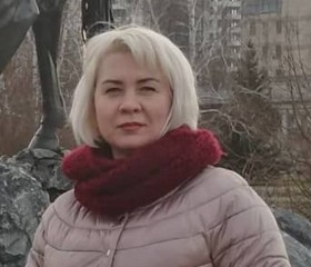 Марина (нет подп, 44 года, Красноярск