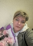 Екатерина - Королёв
