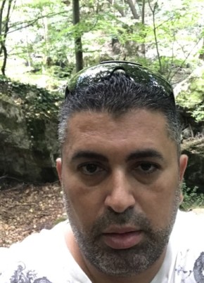 mabco, 44, المملكة العربية السعودية, الدمام