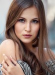Екатарина - Пестравка