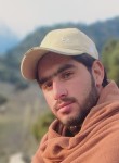 Tariq Tanha, 20 лет, اسلام آباد