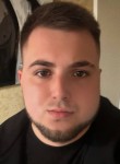 Vlad, 23, Horad Barysaw