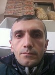 Дима, 37 лет, Toshkent