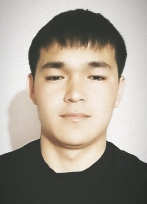 Баха Тайиров, 23, Кыргыз Республикасы, Бишкек