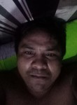 Fernando, 31 год, Quezon City