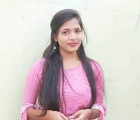 Raushan Kumar, 19 лет, Delhi