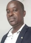Mbouma, 49 лет, Libreville
