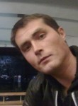 Кирилл, 34 года, Таганрог