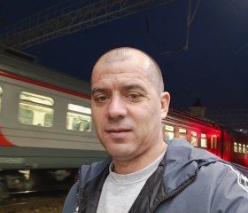 Ivan, 42 года, Ростов-на-Дону