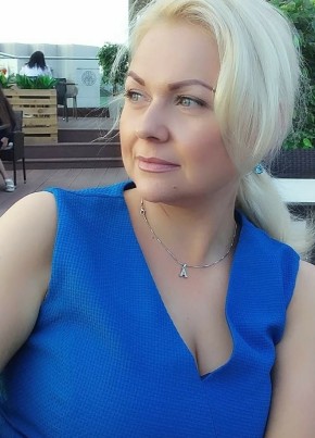 Александра , 42, Россия, Омск