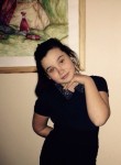 AlInA VeTuRa, 29 лет, Новошахтинск