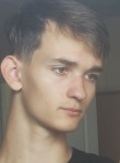 ярослав, 19 лет, Красноярск