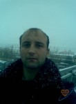 Владимир, 36 лет, Луганськ