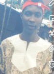 Abdoulaye keita, 28 лет, Siguiri