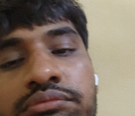 Hit, 18 лет, Bangalore