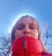 Вика Ильина