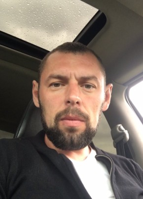 Дмитрий, 40, Россия, Волоколамск