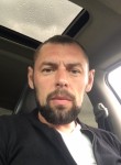 Дмитрий, 40 лет, Волоколамск