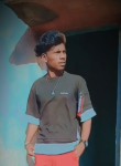 Sagar Sonavane, 20 лет, Malegaon